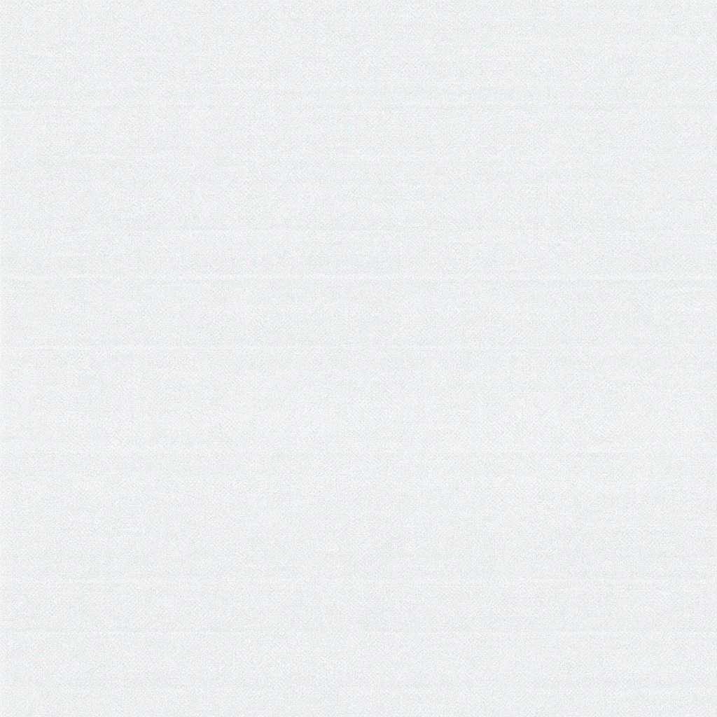 Argento naturale opaco