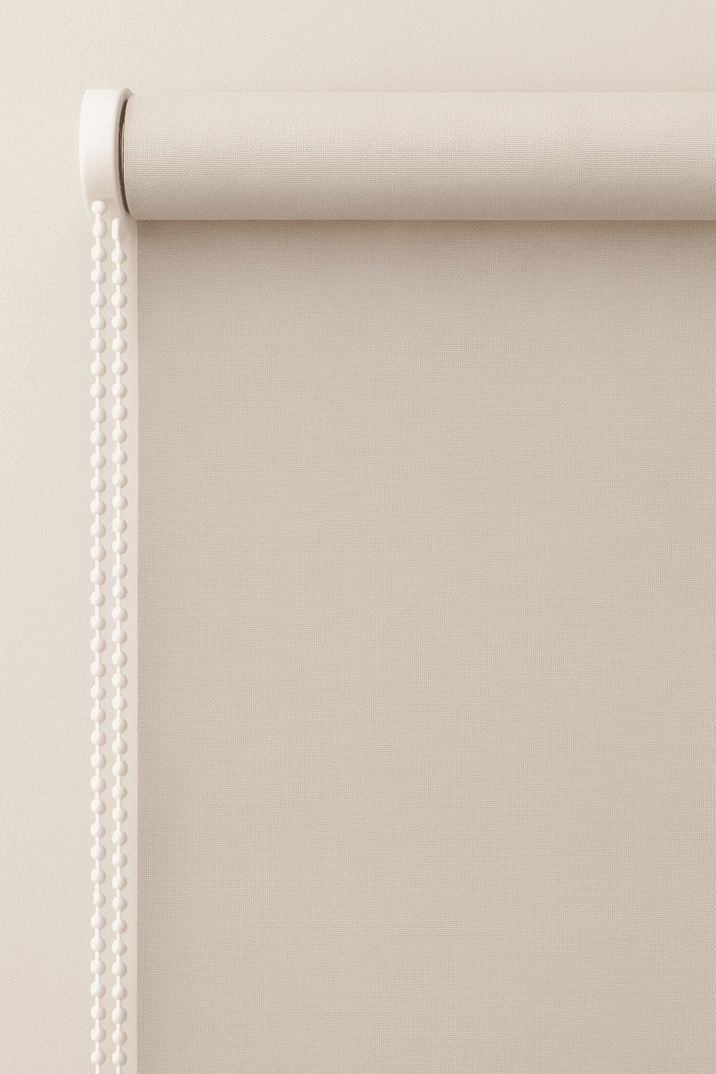 Catenella a sinistra